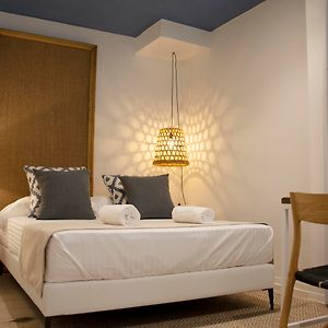 Chambre Standarde