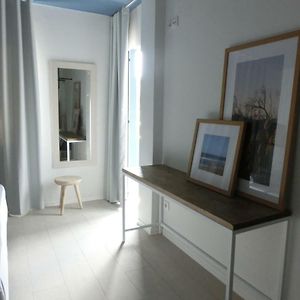 Chambre Supérieure Lit King-Size